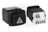 ERA 662045 Hazard Light Switch